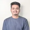 Shivpratap Deshmukh