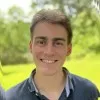 Ryan Prostejovsky