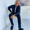 Sboniso Mkhize