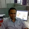 Deepak kulkarni