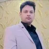 Wajiul Hasnain