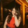 Vaishnavi Chowdhary