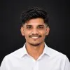 Ajay Bodkhe