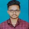 Akshay Pawale