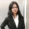Samridhi Bandlish