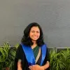 Nelcy Antony