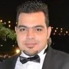 Kareem Algharbly