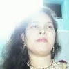 Santosh Arora
