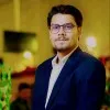 Muhammad Talha
