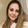 Melissa Murphy
