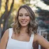 Madison Harris
