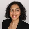 Navya Gadre