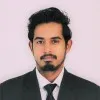 Kishore Kumar Raju