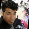 Vinay Sahani