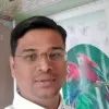 Gopinath Thiruvengadam