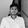 Sangeeth Joshua
