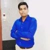 Pankaj Sharma