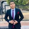 Ahmed Barakat