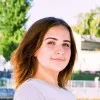 Nadiia Drobot