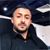 Salem Alyazidi