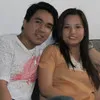 Sharon Villanueva
