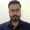 Santosh Biswas