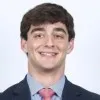 Jared Cohen