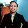 Ahmad Jaffar Macaayan