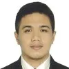Elizaldy Nabong