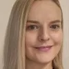 Bec Gilby