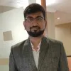 M Farhan Sayyed