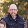 Brian West