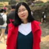 Thuy Dang