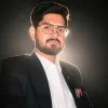 Adv Bhupender Prakash