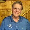Jim Whittinghill