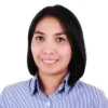 Armie Lloyd Agocoy