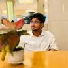 Ajay