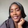 Amoi Russell