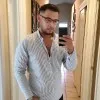Luis Sanchez
