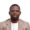 Isaac Ayikeini Awudu Bukari
