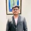 Rahul kale