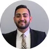 Bhavin Patel