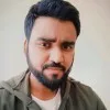 Amit Yadav