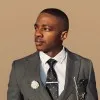 Bonelela Mtshali