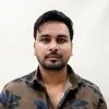 Abrar ali Syed