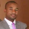 Tshenolo Moroane