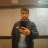 Ashu Diwakar