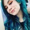 Kaitlyn Andrei