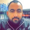 Gabriel Garcia