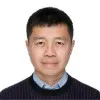Zheng Nickel